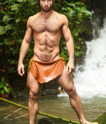 Tarzan A Gay   5e16f84e691d0.jpg