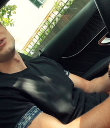 Plaisir des yeux 4 Young Twink Porn Boys 5e16ff182be7b.jpg