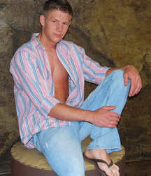 Jeune et Sexy 2 Young Teen Twink 5e177dd08ce6f.jpg