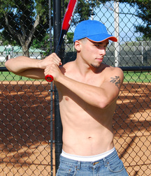 Jeune et Sexy 2 Young Teen Twink 5e177e8a24c5d.jpg