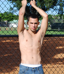 Jeune et Sexy 2 Young Teen Twink 5e177e9a671ac.jpg