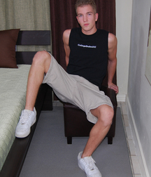 Jeune et Sexy 2 Young Teen Twink 5e177ec39d0d3.jpg