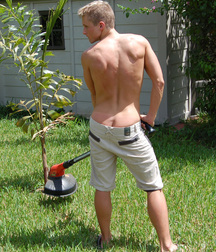 Jeune et Sexy 3 Young Twink Porn 5e1789e5765cc.jpg