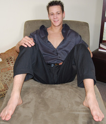 Jeune et Sexy 3 Young Twink Porn 5e178a6804025.jpg