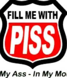 Piss Drinking Fetish Young Boys Twink Porn  5e18ace47028c.jpg