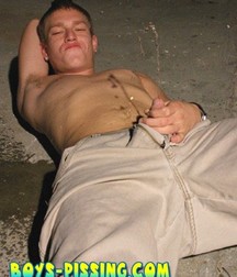 Piss Drinking Fetish Young Boys Twink Porn  5e18acfeba77d.jpg