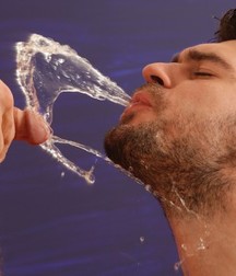 Piss Drinking Fetish Young Boys Twink Porn  5e18ad2e0e430.jpg