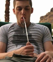 Piss Drinking Fetish Young Boys Twink Porn  5e18ad3d85c19.jpg