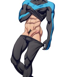CARTOON GAY PORN FANTASY 5e1a2b1da870e.jpg