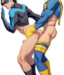 CARTOON GAY PORN FANTASY 5e1a2b203344c.jpg
