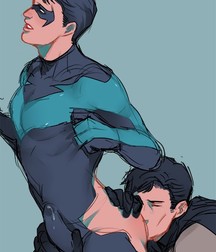 CARTOON GAY PORN FANTASY 5e1a2b289035b.jpg