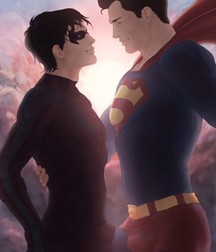 CARTOON GAY PORN FANTASY 5e1a2b3cc484d.jpg