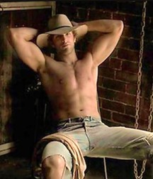 COUNTRY BOYS PORN 5e1b2584d9069.jpg
