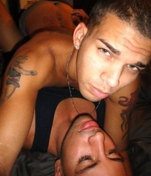 COUNTRY BOYS PORN 5e1b2593b1f40.jpg