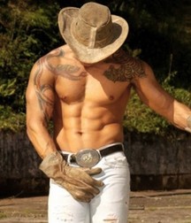 COUNTRY BOYS PORN 5e1b25ac10fbe.jpg