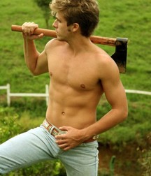 COUNTRY BOYS PORN 5e1b25c077160.jpg