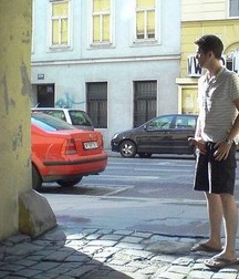 Montrer sa bite en public 5e1c84ca31624.jpg