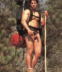 CAMPING, RELAXING FUN & SEX 5e1cbc0fe32ca.jpg