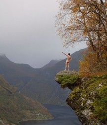 CAMPING, RELAXING FUN & SEX 5e1cbc1bd7cbb.jpg