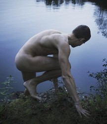 CAMPING, RELAXING FUN & SEX 5e1cbc205f920.jpg