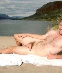 CAMPING, RELAXING FUN & SEX 5e1cbc2aae90a.jpg