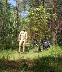 CAMPING, RELAXING FUN & SEX 5e1cbc33b55a3.jpg