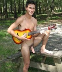 CAMPING, RELAXING FUN & SEX 5e1cbc367a20a.jpg