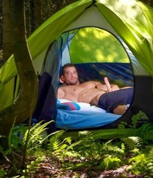 CAMPING, RELAXING FUN & SEX 5e1cbc3deed4c.jpg