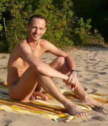 CAMPING, RELAXING FUN & SEX 5e1cbc58eb12e.jpg