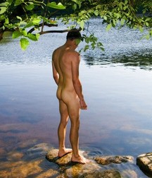 CAMPING, RELAXING FUN & SEX 5e1cbc5bb7f25.jpg