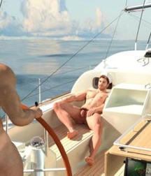 CAMPING, RELAXING FUN & SEX 5e1cbc6648fdd.jpg