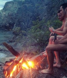CAMPING, RELAXING FUN & SEX 5e1cbc7006d82.jpg