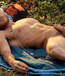 CAMPING, RELAXING FUN & SEX 5e1cbc7279d30.jpg