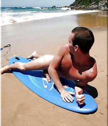 CAMPING, RELAXING FUN & SEX 5e1cbc75390d3.jpg