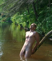 CAMPING, RELAXING FUN & SEX 5e1cbc80d4cfa.jpg