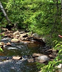 CAMPING, RELAXING FUN & SEX 5e1cbc8c968b0.jpg