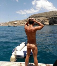 CAMPING, RELAXING FUN & SEX 5e1cbc90e8884.jpg
