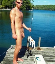CAMPING, RELAXING FUN & SEX 5e1cbc96d40a7.jpg