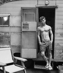 CAMPING, RELAXING FUN & SEX 5e1cbca0ea805.jpg