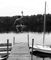 CAMPING, RELAXING FUN & SEX 5e1cbcaa24c0d.jpg