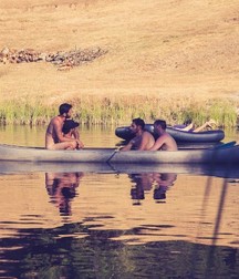 CAMPING, RELAXING FUN & SEX 5e1cbcb521a23.jpg