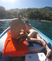 CAMPING, RELAXING FUN & SEX 5e1cbcb8070cb.jpg