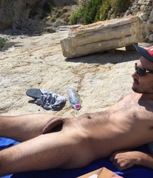 CAMPING, RELAXING FUN & SEX 5e1cbcc3beedb.jpg