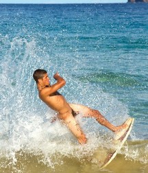 CAMPING, RELAXING FUN & SEX 5e1cbccb71ea7.jpg