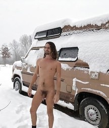 CAMPING, RELAXING FUN & SEX 5e1cbce70d562.jpg