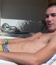 Gay minet sexy gay imberbe 5e1d76d2730b6.jpg