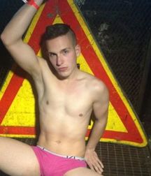 Gay minet sexy gay imberbe 5e1d76d60feba.jpg