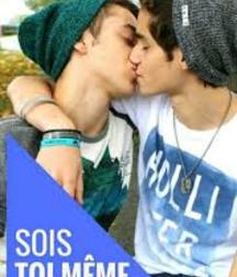 Love is Love  5e1d93a31235d.jpg
