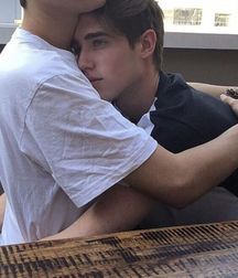 Love is Love  5e1d93a8d8098.jpg