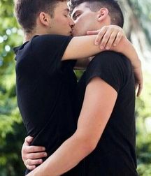 Love is Love  5e1d93ab46f7d.jpg